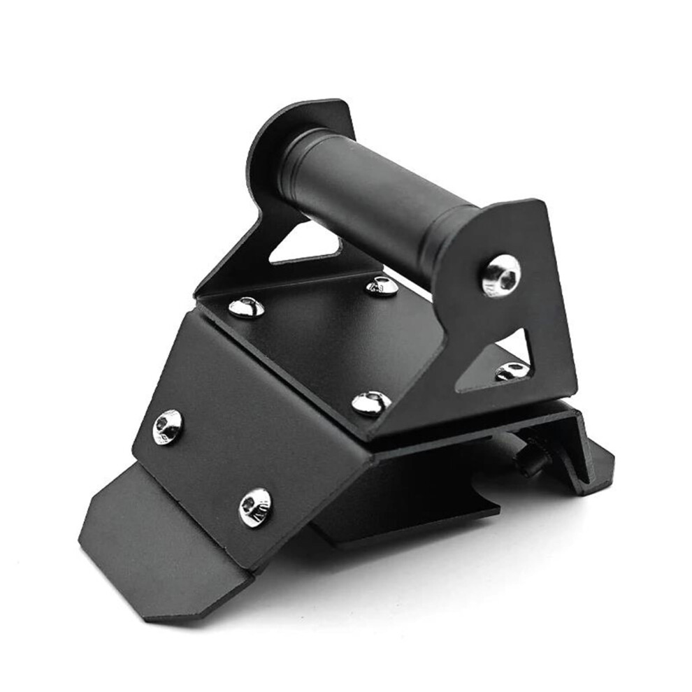 Phone Gps Holder For Honda Forza 350 Nss350 9426802611557