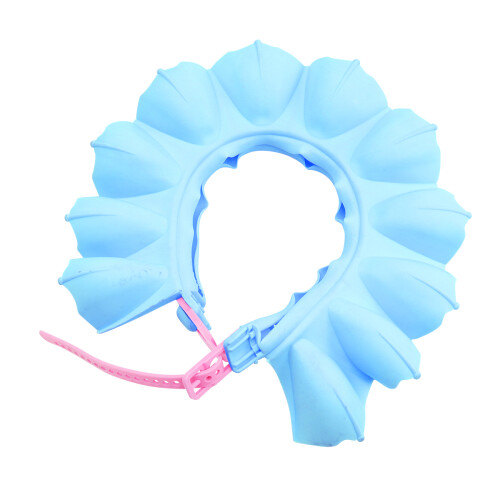 Baby Shower Kappe Tpe Material Schutz Für Kinder