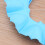 Baby Shower Kappe Tpe Material Schutz Für Kinder 11