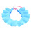 Baby Shower Kappe Tpe Material Schutz Für Kinder 3