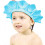 Baby Shower Kappe Tpe Material Schutz Für Kinder 7