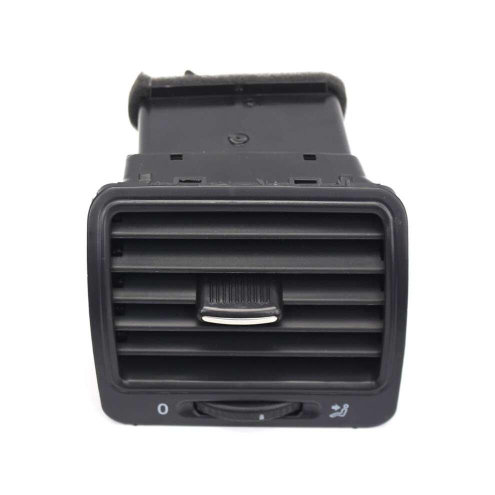 Car Air Outlet, Car Ac Vent 1K0819710, Fit For Vw Jetta Mk5 20062011, Gti Mk5 Rabbit 20062009 Ref: 2427 9347817992922