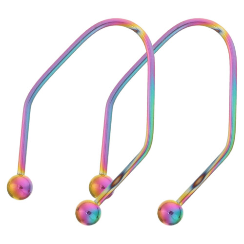 2Stk Dimple Maker Gesichtstrainer Zur Entwicklung Natürlicher 1