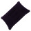 2Pièces Coussin Camping Gonflable PVC Épais Pliable 8