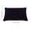 2Pièces Coussin Camping Gonflable PVC Épais Pliable 3