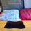 2Pièces Coussin Camping Gonflable PVC Épais Pliable 5