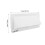 Couverture De Ventilation Pour Camping-Car Et Pare-Vent 3