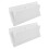 Couverture De Ventilation Pour Camping-Car Et Pare-Vent 4