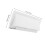 Couverture De Ventilation Pour Camping-Car Et Pare-Vent 2