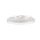 Coperchio Silicone Bianco Antinsetti Piatto Casa Pratico 5
