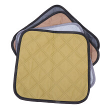12Pièces Liner Respirant Pour Cage De Petits Animaux