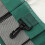 2Pièces Ceinture De Taille Ajustable En Oxford Vert Pour Jardin 9