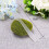 150 Pièces Spatule En Plastique Pour Échantillonnage 2