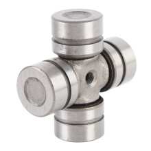 Front drive shaft with joint, front accessory shaft Ujoint 2202015 Reduced friction for 800 Sportsman EFI 4x4 2005 to 2010
