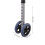1 De De Remplacement Pour Walker Avec Rotation 360 Réglable 3