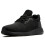 Chaussures Travail Respirantes À Renfort Acier Durable 1