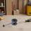 1 De De Remplacement Pour Walker Avec Rotation 360 Réglable 5