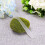 150 Pièces Spatule En Plastique Pour Échantillonnage 5