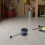 1 De De Remplacement Pour Walker Avec Rotation 360 Réglable 4
