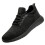 Chaussures Travail Respirantes À Renfort Acier Durable 6