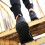 Chaussures Travail Respirantes À Renfort Acier Durable 9
