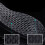 Chaussures Travail Respirantes À Renfort Acier Durable 4