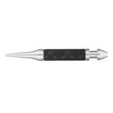 2Pièces Outils Formage Trompette Réparation Accessoires Noir