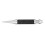 2Pièces Outils Formage Trompette Réparation Accessoires Noir 1