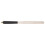 5Pièces Couteaux Spatules En Acier Pour Art Sculpture 2