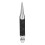 2Pièces Outils Formage Trompette Réparation Accessoires Noir 2