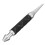 2Pièces Outils Formage Trompette Réparation Accessoires Noir 6