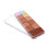 12 Correcteur Crème Éclat Contouring Fond 1
