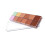 12 Correcteur Crème Éclat Contouring Fond 4