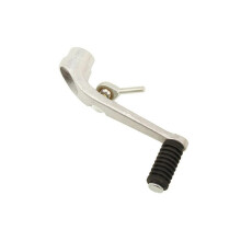 For CBR1000RR 20042007 For CBR600RR 20032012 Aluminum Motorcycle Gear Shift Lever Shifter Foot Pedal Gear Lever