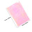 100 Pièces Sachets Transparent Pour Bonbons Cookies 2