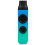 1Ensemble Kazoo Professionnel ABS Pour Débutants 4