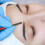 12 Pièces Crayon Étanche Yeux Sourcils Taille-Crayon 4