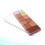12 Correcteur Crème Éclat Contouring Fond 6