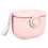 boîte portable pour grande capacité avec bébé 3