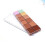 12 Correcteur Crème Éclat Contouring Fond 7