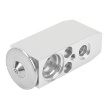 AC TX-Ventil mit O-Ring für Commodore VT-VZ V6- und V8-Modelle