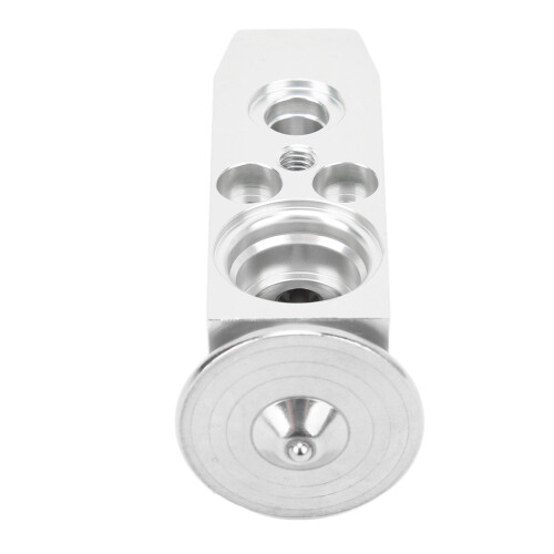 AC TX-Ventil mit O-Ring für Commodore VT-VZ V6- und V8-Modelle 1