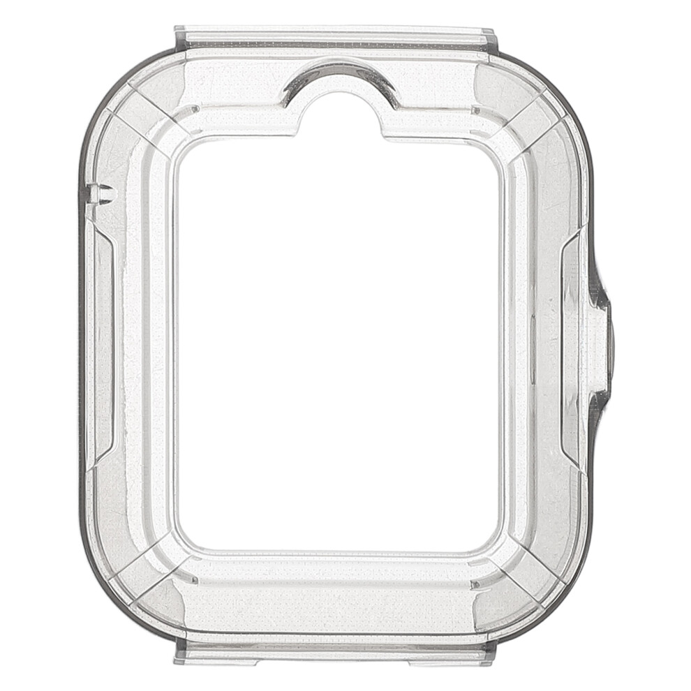 4Pcs Tpu Kids Watch Case For Half Coverage Bumper Shell 3612303681441