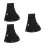 3Pcs Outdoor Case Sleeve For Camping Cover 8