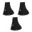 3Pcs Outdoor Case Sleeve For Camping Cover 9