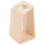5 Pièces Vase Hydroponique De Table En Tube Support Pour Maison 2