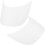 4Pièces Shaper Bord Casquette Pour Protection Soleil 2