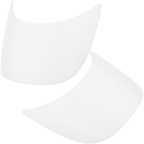 4Pièces Shaper Bord Casquette Pour Protection Soleil 1