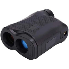Golf rangefinder telescope rangefinder 900M used in power engineering golf hunting