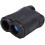 Golf rangefinder telescope rangefinder 900M used in power engineering golf hunting 1